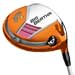 Big Bertha udesign Drivers