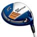Big Bertha udesign Drivers