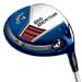 Big Bertha udesign Drivers