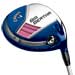 Big Bertha udesign Drivers