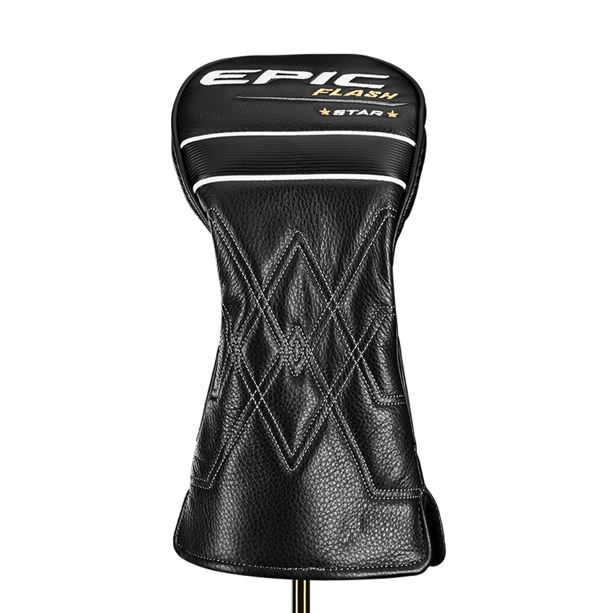 Amazon.com : Callaway Epic Flash Star Driver (Left Hand