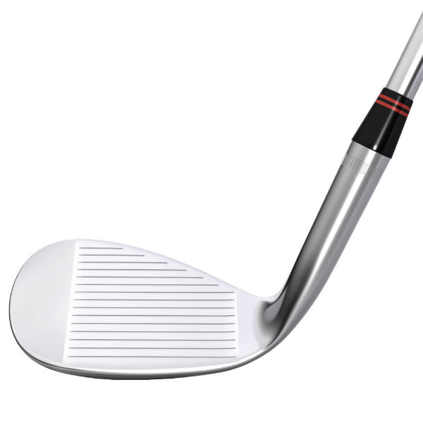 X Series JAWS Chrome Wedges