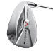 X Series JAWS Chrome Wedges