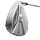 X Series JAWS Chrome Wedges