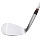X Series JAWS Chrome Wedges