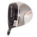 Cobra AMP CELL Drivers
