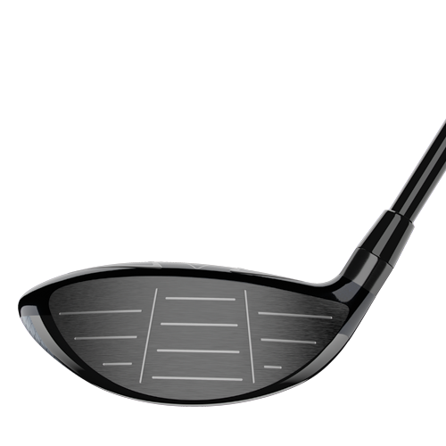 Amazon.com : Callaway Men's Steelhead XR Fairway Wood (Left