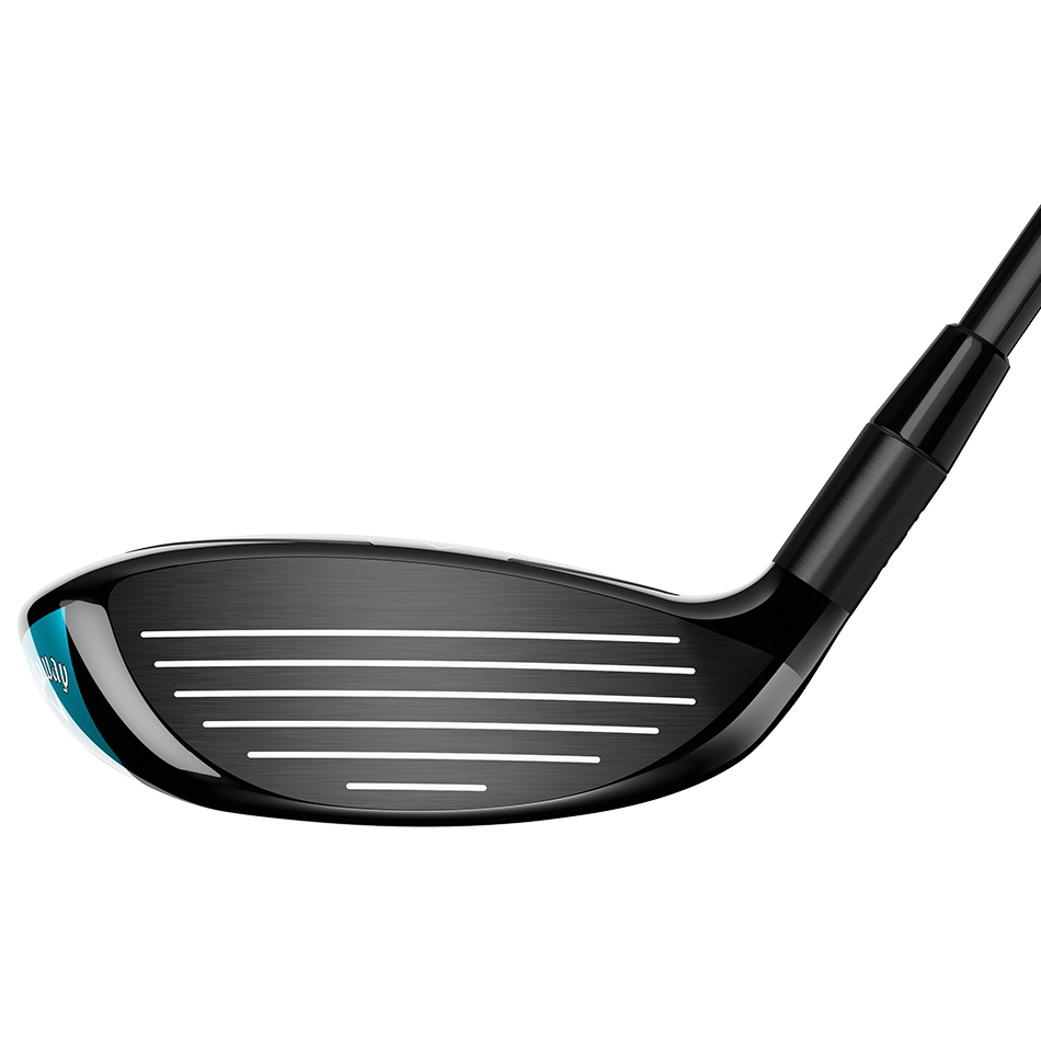 Callaway Rogue Sub Zero 9.0 Driver Head Only Right Hand RH
