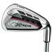 Xtreme Irons