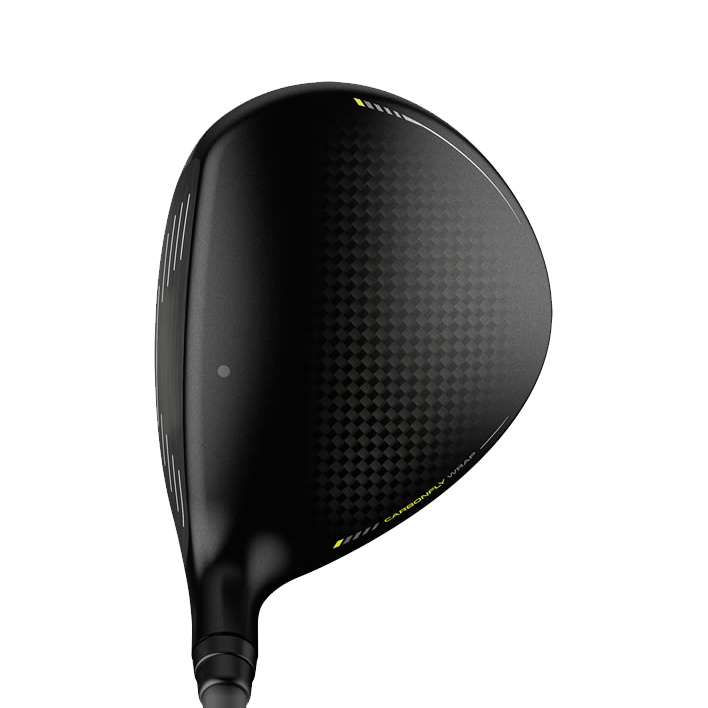 Ping Ping G430 Max 5 Wood Mens/LEFT | Callaway Golf Pre-Owned