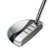 Odyssey Works Tank Versa Rossie I Putter