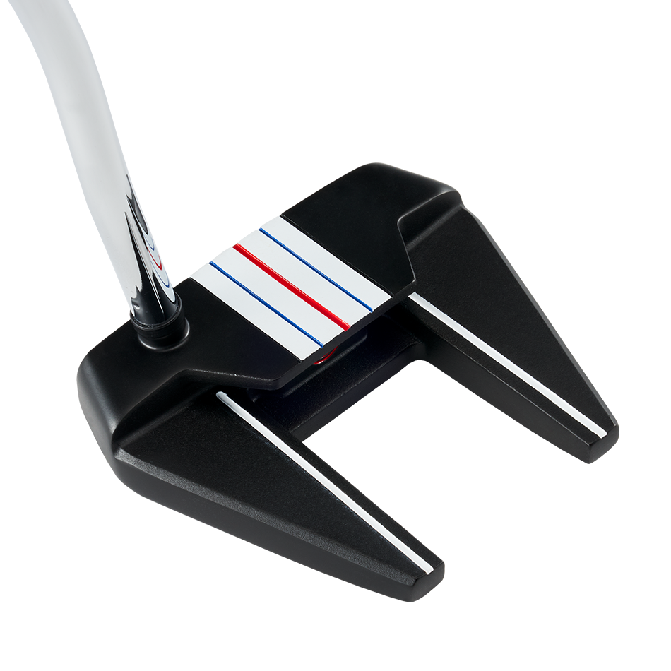 Odyssey Triple Track Seven Putter | Callaway Golf Pre-Owned