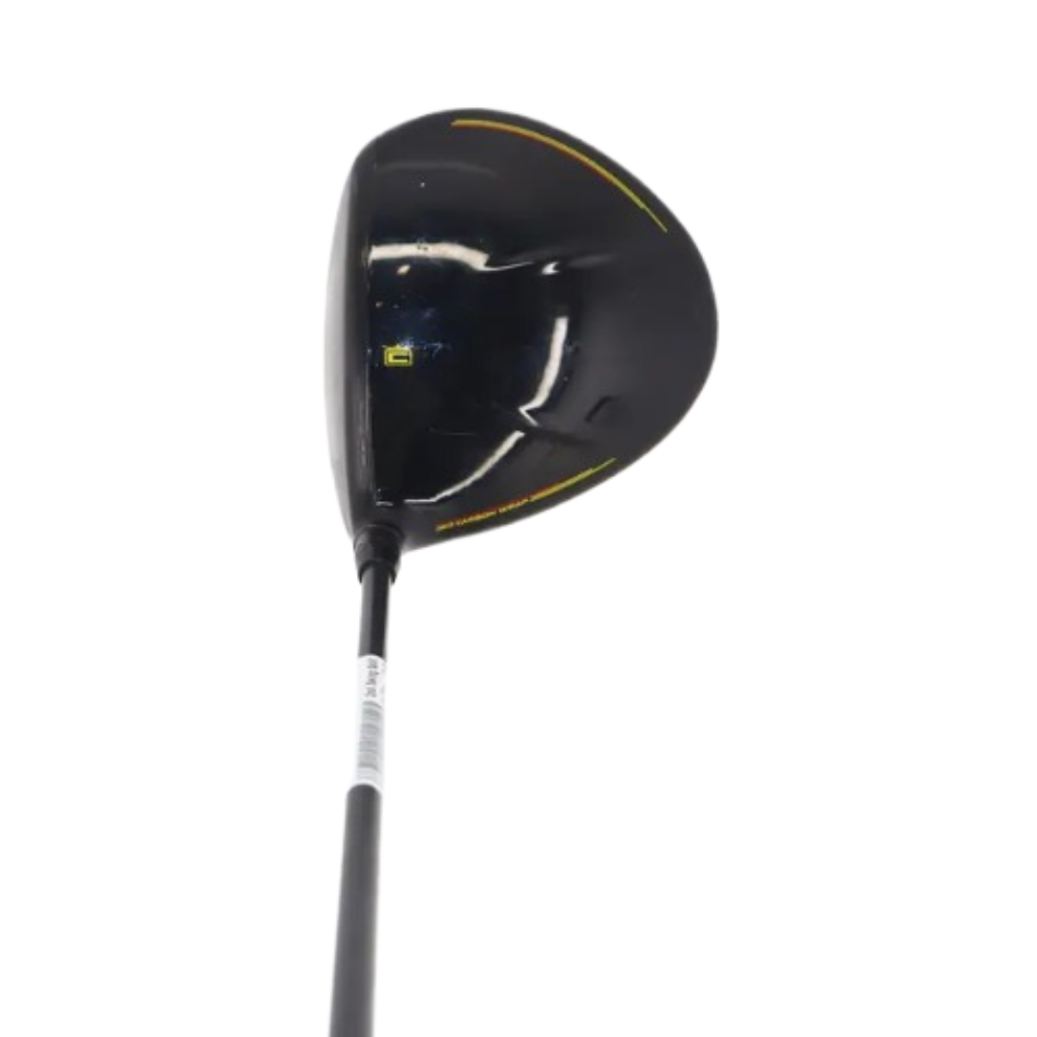限定 コブラ スピードゾーン USオープン ヘッドのみ SPEEDZONE