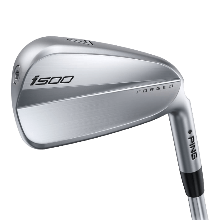 PING i500 #6〜PW.UW 6本 Ping Ping i500 Irons | Callaway Golf Pre-Owned
