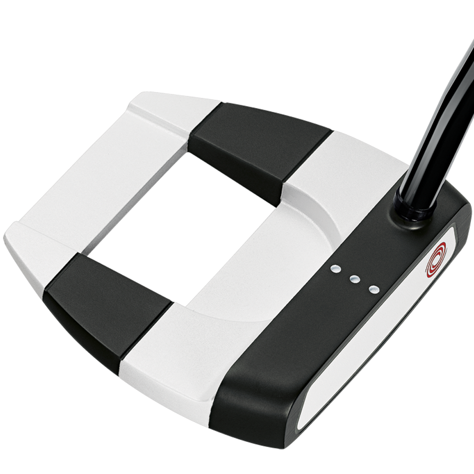オデッセイ VERSA JAILBIRDの試打レビュー 口コミ・評価 ギア