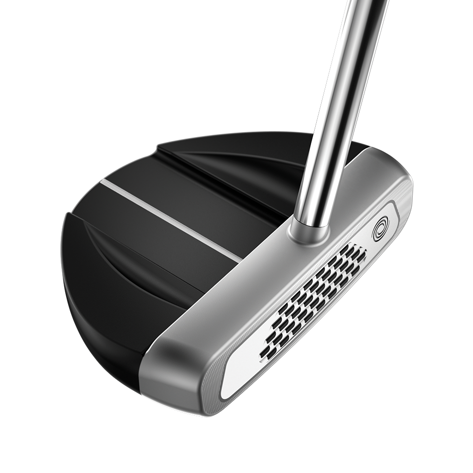 Odyssey Stroke Lab V-Line CS Putter | Callaway Golf Pre-Owned