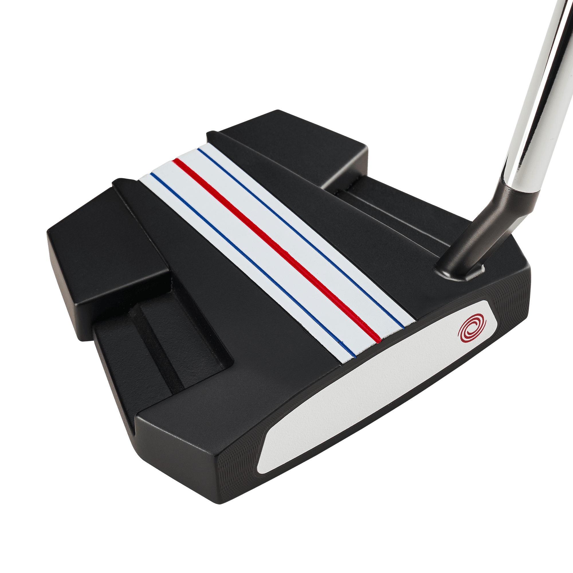 適当な価格 Odyssey Eleven Triple Track S Putters | Callaway Golf Pre-Owned その他