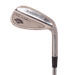 Adams Golf 2014 Tom Watson RC14 Wedges