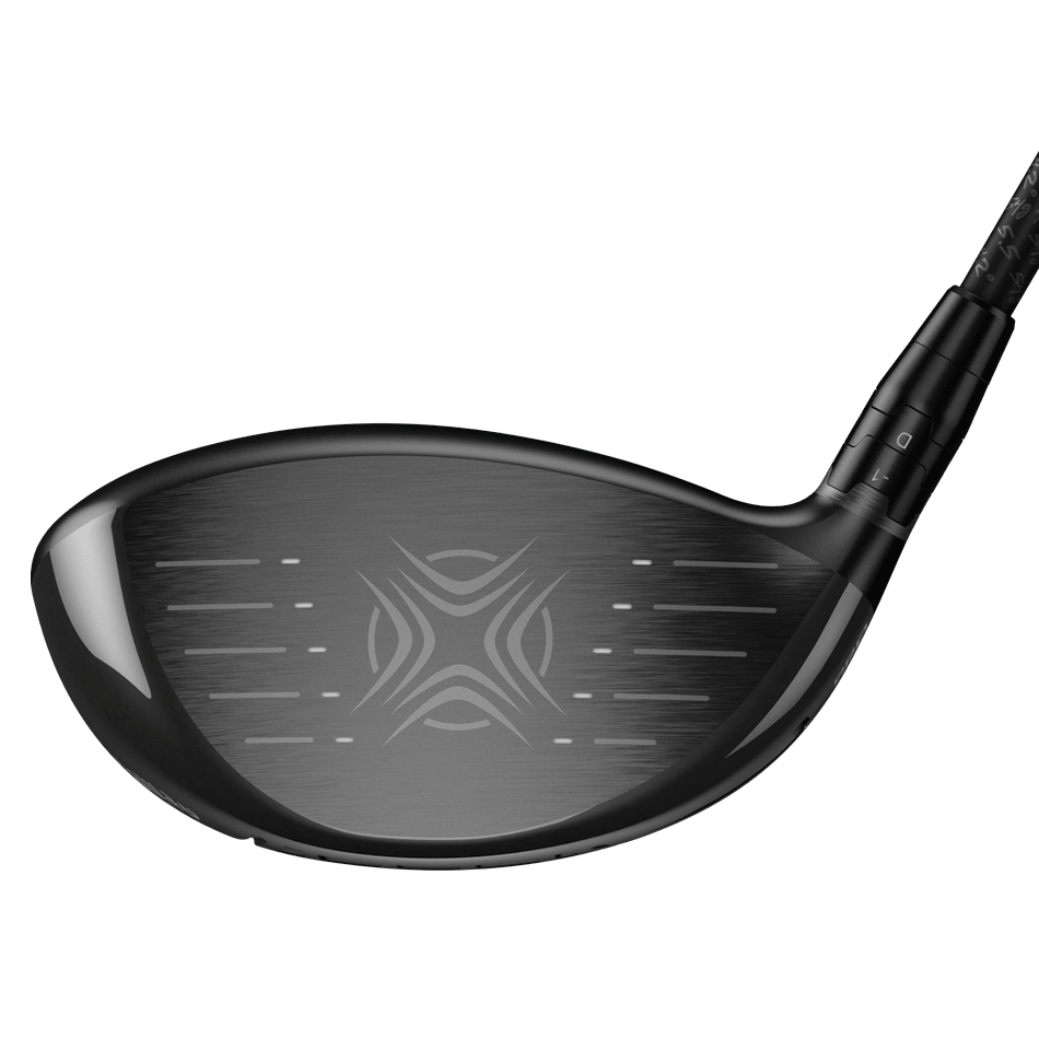 Callaway Golf XR Pro Drivers | Callaway Golf Pre-Owned