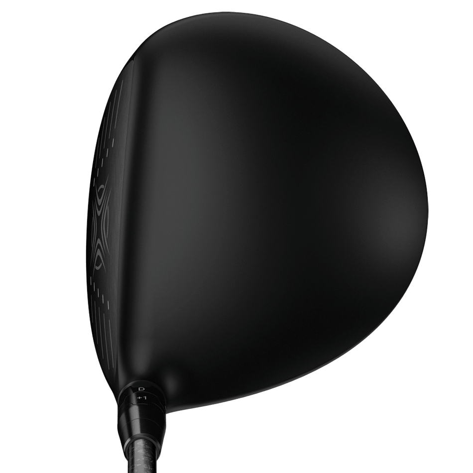 Callaway Golf XR Pro Drivers | Callaway Golf Pre-Owned