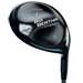 Women's Big Bertha V Series Fairway Woods