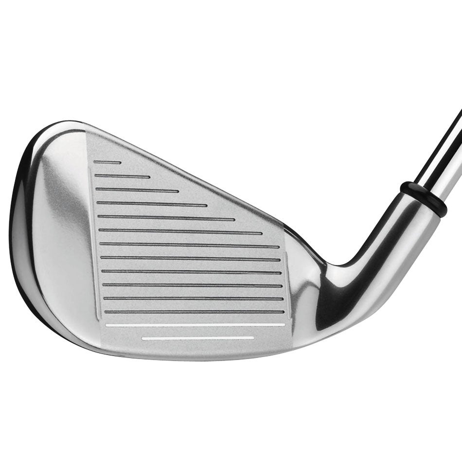 Steelhead X-14 Pro Series Irons