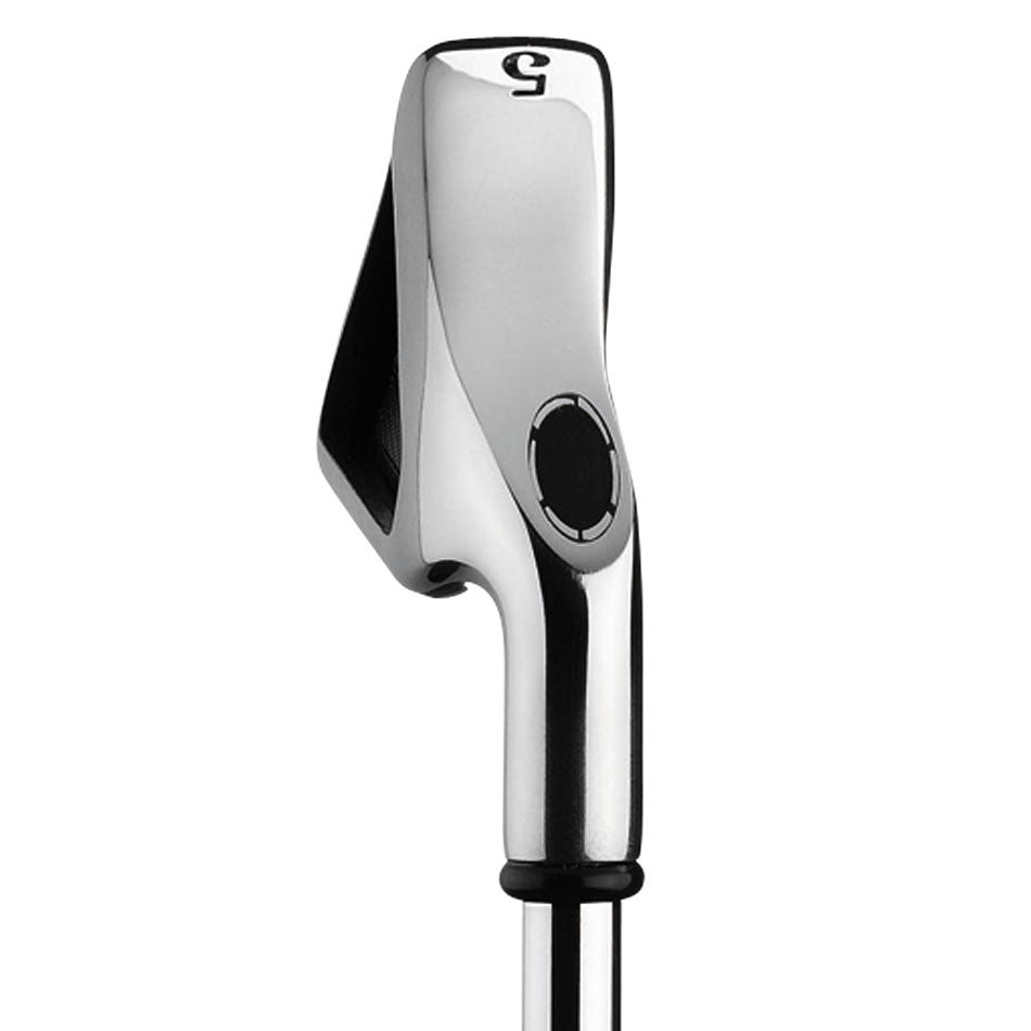 Steelhead X-14 Pro Series Irons