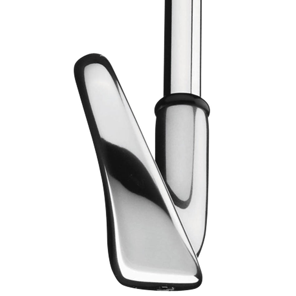 Steelhead X-14 Pro Series Irons