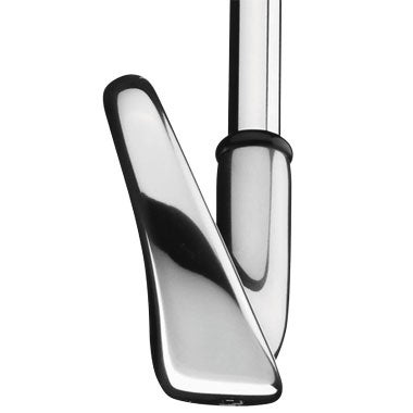 Steelhead X-14 Pro Series Irons