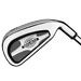 Steelhead X-14 Pro Series Irons