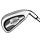 Steelhead X-14 Pro Series Irons