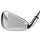 Steelhead X-14 Pro Series Irons