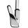 Steelhead X-14 Pro Series Irons