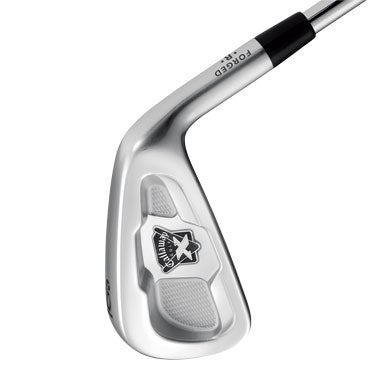 X-Forged Irons (2009)