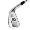 X-Forged Irons (2009)