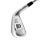 X-Forged Irons (2009)