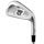 X-Forged Irons (2009)