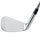 X-Forged Irons (2009)