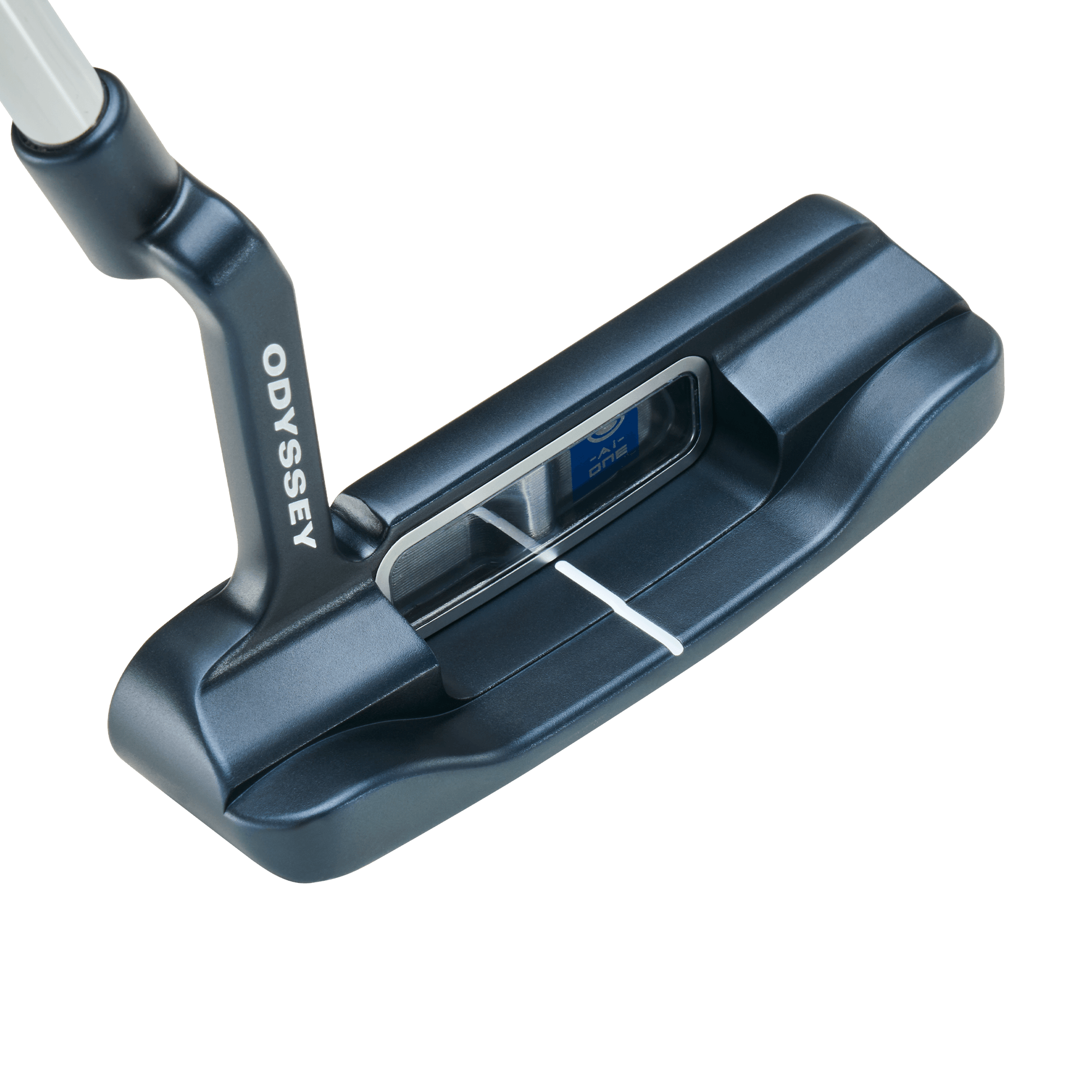 Odyssey Ai-One One CH Putter | Callaway Golf Pre-Owned