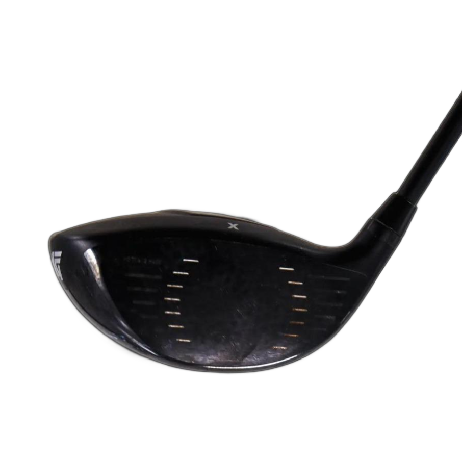 PXG 0811XT GEN4 Drivers | Callaway Golf Pre-Owned
