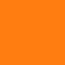 2023 Callaway Supersoft Matte Orange Overrun Golf Balls