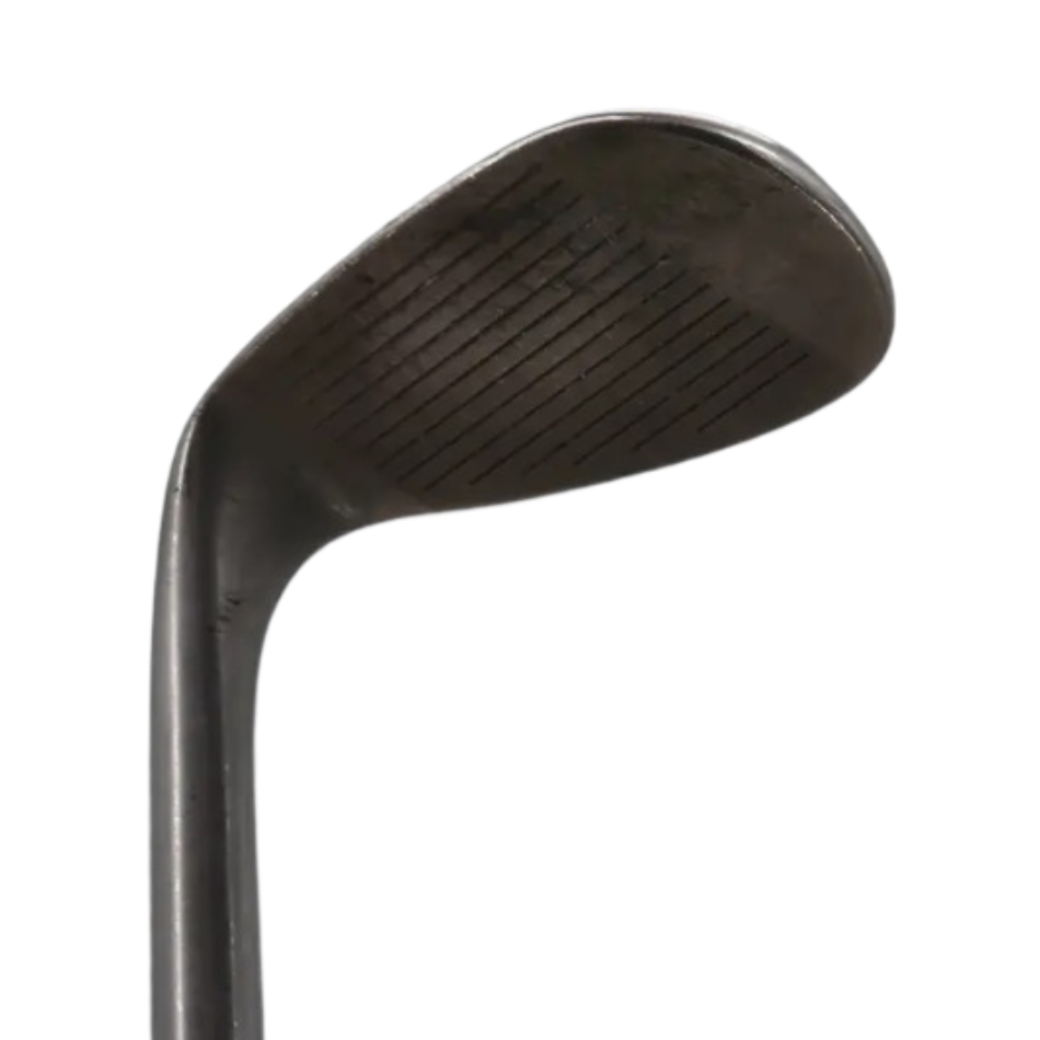 Cleveland CG ONE Wedges
