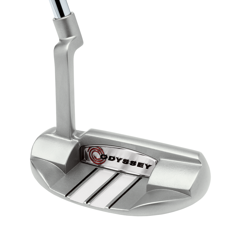Odyssey Odyssey White Hot XG 330 Mallet Putters | Callaway