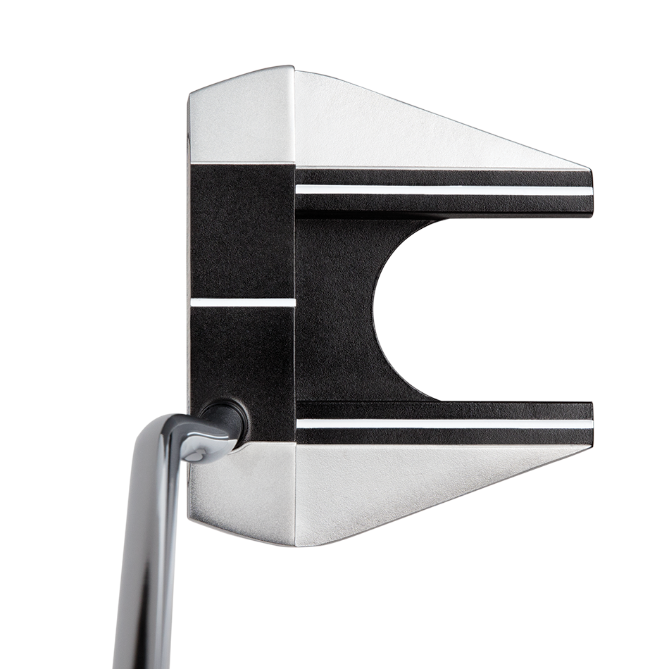 Odyssey Odyssey Works Versa #7H Putter | Callaway Golf Pre-Owned