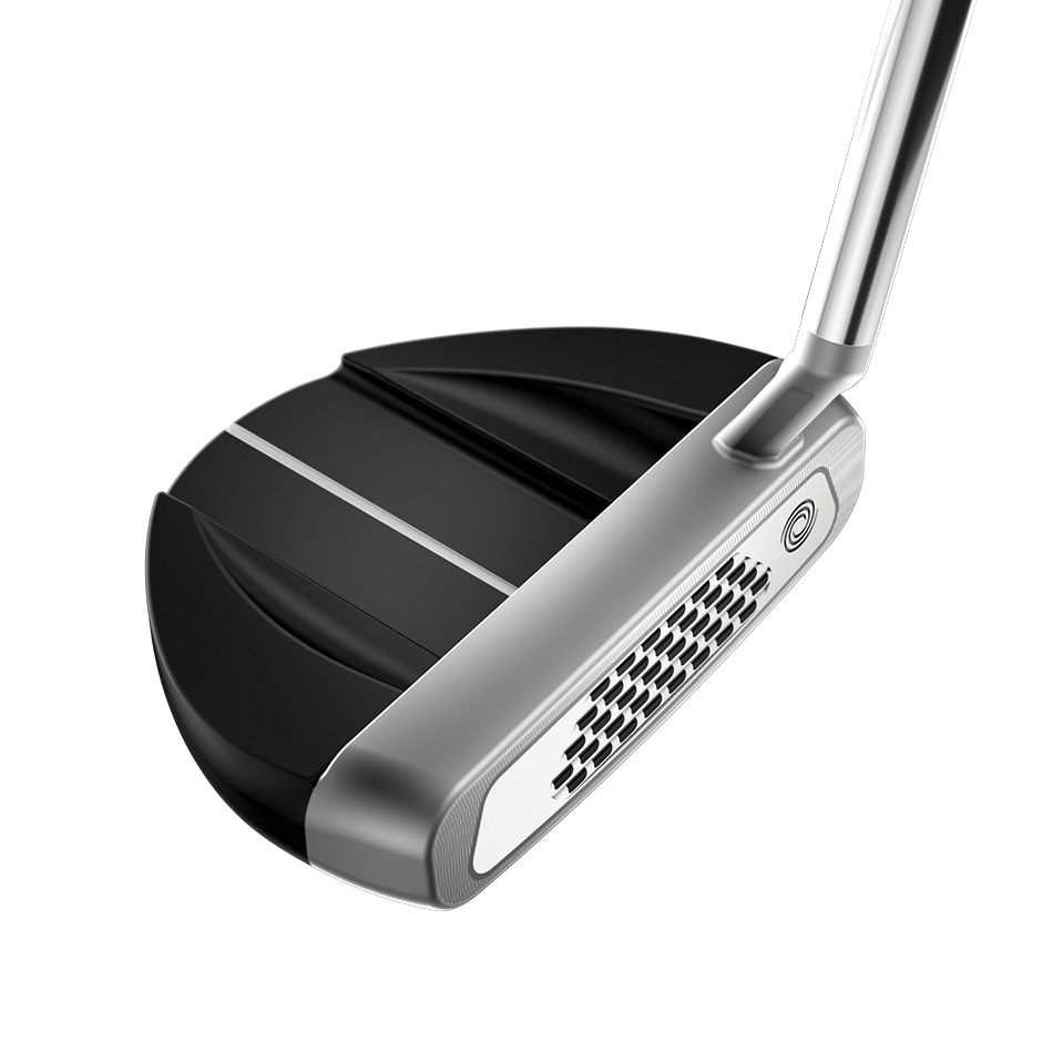 Odyssey Stroke Lab V-Line S Putter | Callaway Golf Pre-Owned