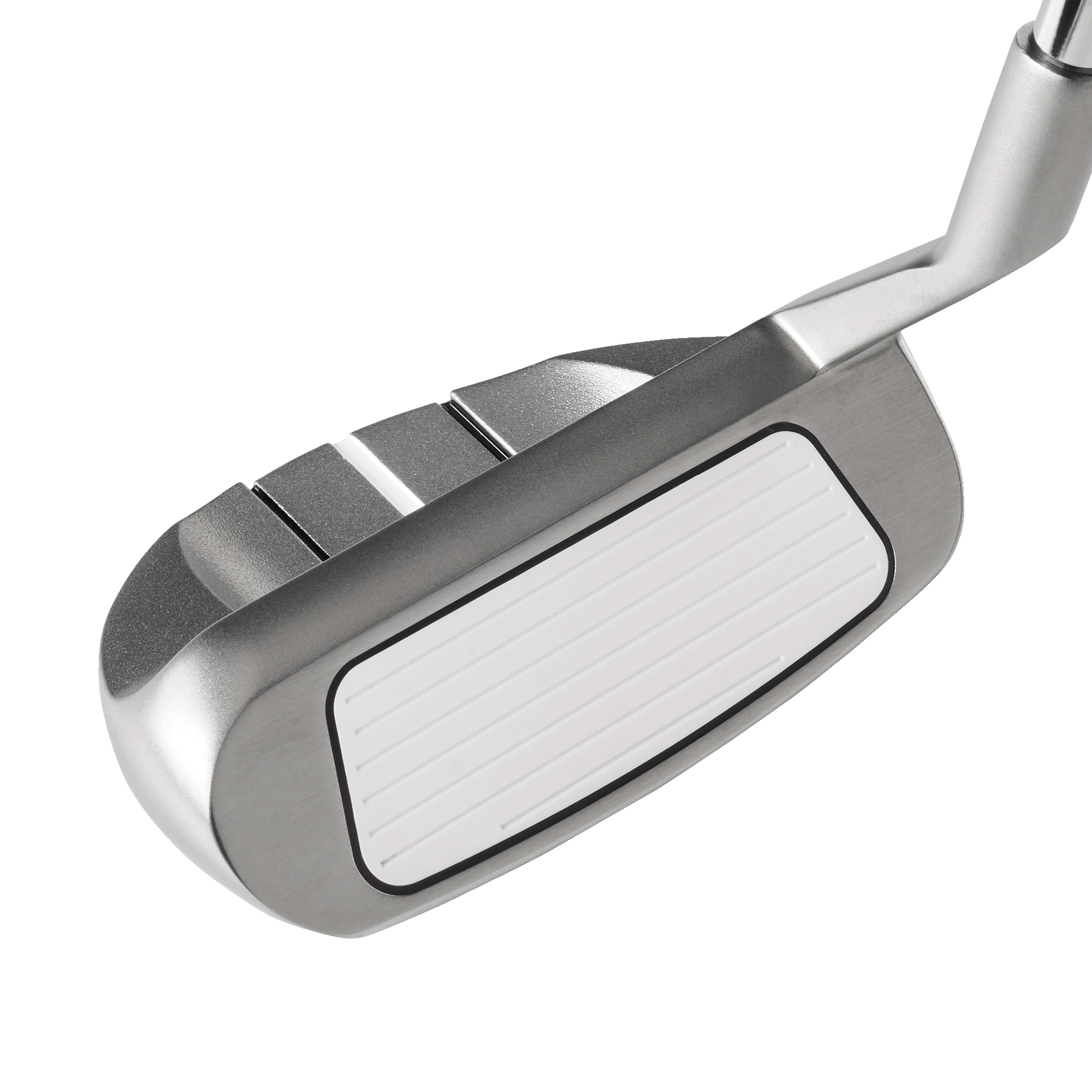 【あす楽対応】 Odyssey Women's X-ACT Chipper | Callaway Golf Pre-Owned クラブ