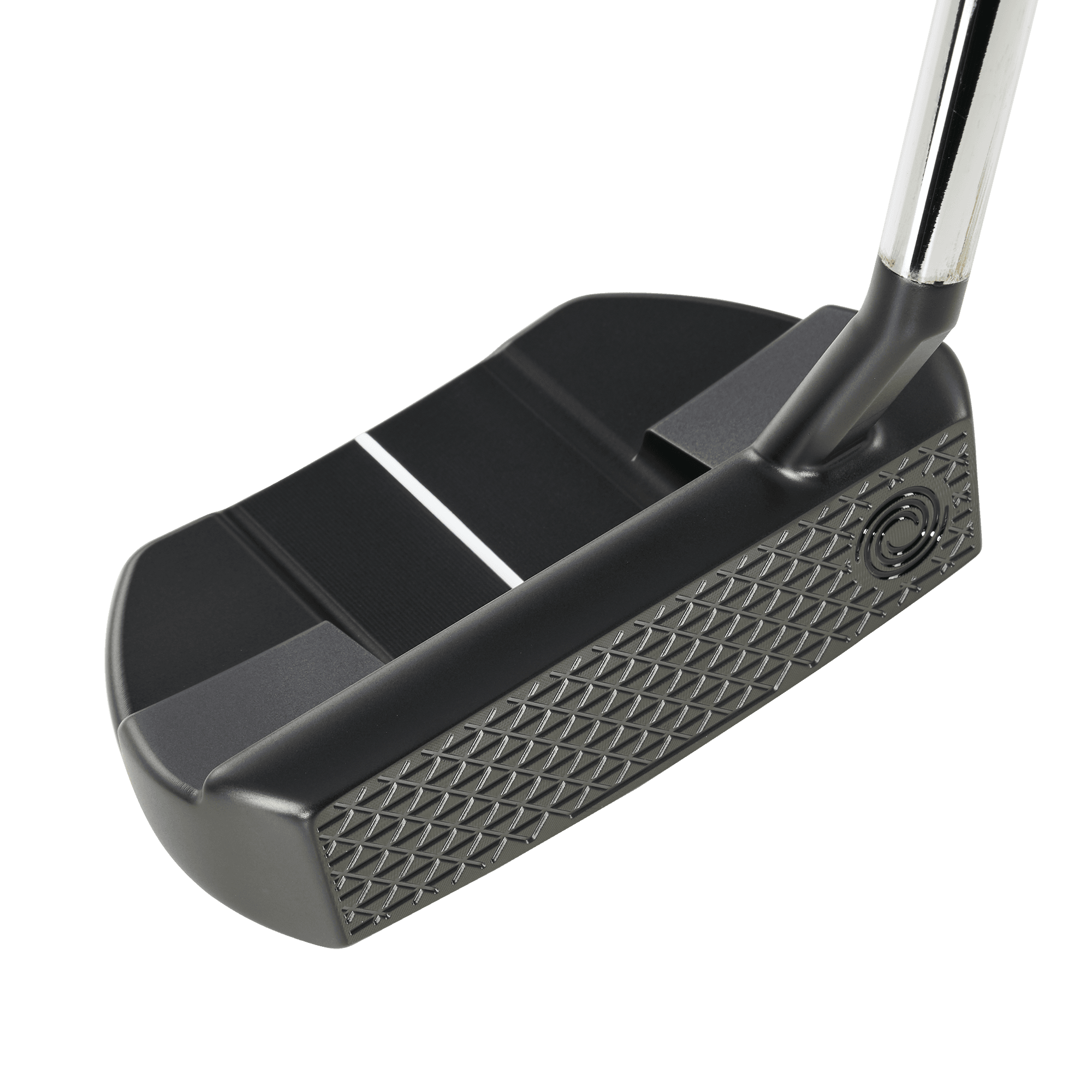 絶妙なデザイン Design Toulon Toulon Golf Callaway | Putter Atlanta Design クラブ