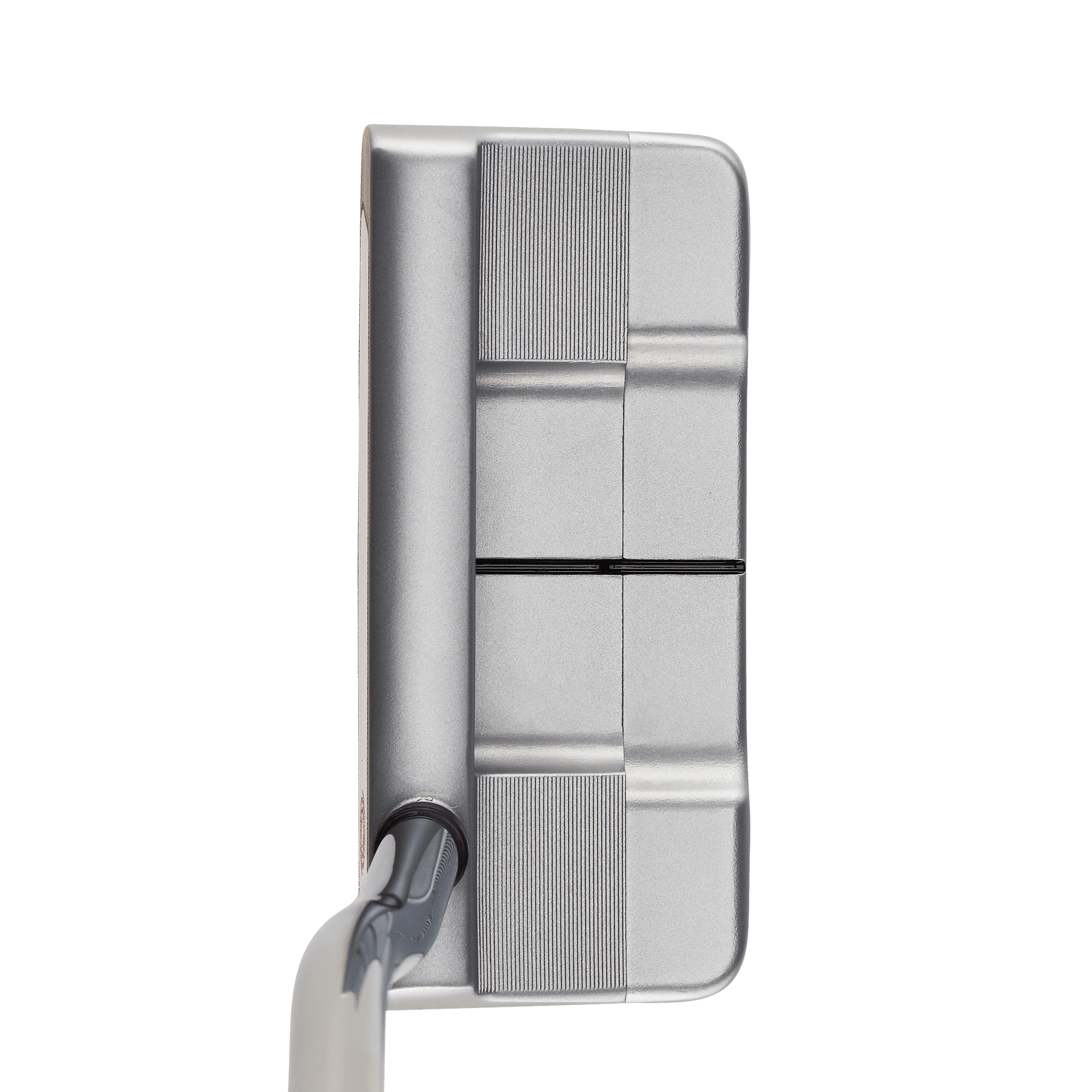 White Hot OG Double Wide Putter