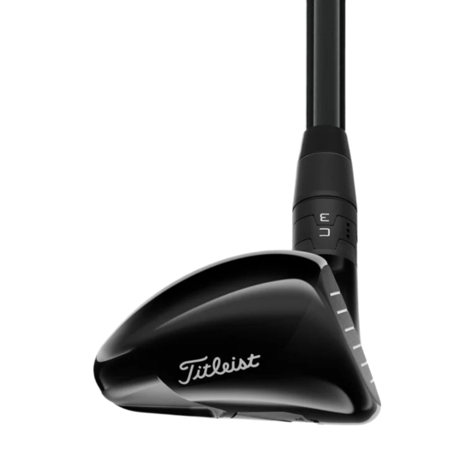 Titleist Titleist TSR3 Hybrids | Callaway Golf Pre-Owned
