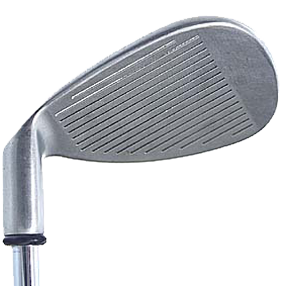 Tour X Pitching Wedge PW Or Sand Wedge SW For Ages 12-14